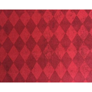 Ткань Fashionista Deep Burgundy SPX Fabrics