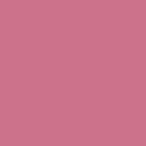 Ткань однотонная Rouge Pink Alfa