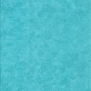 Ткань BLUE LAGOON Spraytime Makower UK