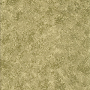 Ткань Green Grey Spraytime Makower
