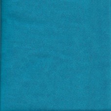 Ткань Blue Spraytime Makower