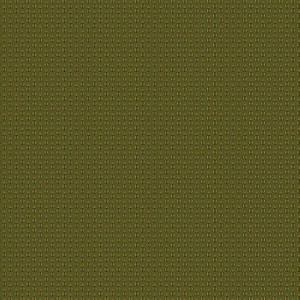 Ткань Trinkets Pineapple Green Andover