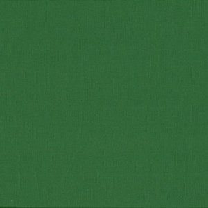 Ткань FOLIAGE GREEN Spectrum Makower UK