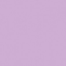 Ткань Lilac Spectrum Makower UK
