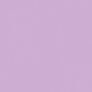 Ткань Lilac Spectrum Makower UK
