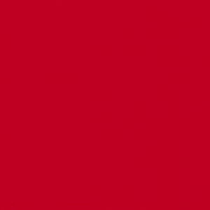 Ткань BRIGHT RED Spectrum Makower UK
