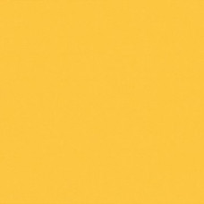 Ткань Spectrum Bright Yellow Makower UK