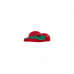 Пуговица Cherry 18 мм
