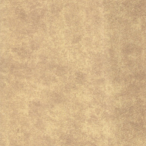 Ткань Beautiful Backing Sand Maywood Studio