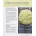 Книга Не мерзни! Шапки, шапочки, береты и капюшоны. 30 ультрамодных дизайнов для вязания на спицах Дайан Сервисс