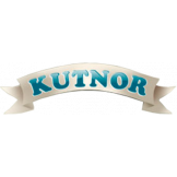 Kutnor