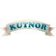 Kutnor