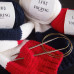 Набор для вязания шарфа Hello Knitty Strickschal