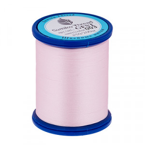 Универсальные нити Sumiko Thread, светло-розовый