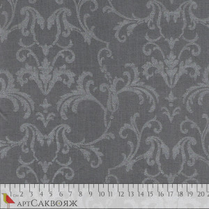 Ткань Grey Wallpaper