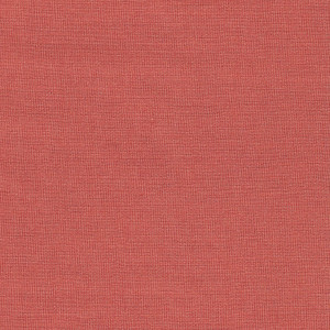 Ткань Plain Red Orange Andover