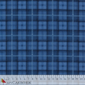 Ткань Hautman Cranston Village Ткань Hautman Cranston Village