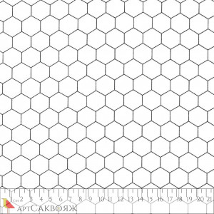 Ткань Classic Moda Fabrics