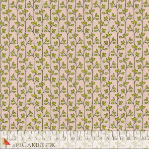 Ткань Berry Season Robert Kaufman