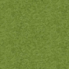 Ткань Grass Makower UK