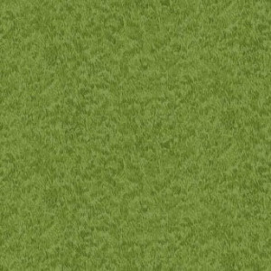Ткань Grass Makower UK