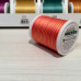 Нить для вышивания и квилтинга Madeira Cotona №30 Multicolor 400м