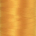 Нить оверлочная полупрозрачная SERALENE Gold 0118 №180, 2000м