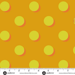 Ткань 40 Eclipse Michelangelo by Giucy Giuce