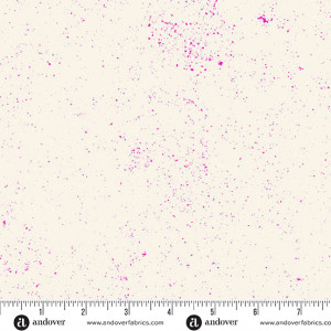 Ткань 40 Spectrastatic Pop Rocks by Giucy Giuce