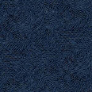 Ткань Dimples MIDNIGHT HOUR Andover