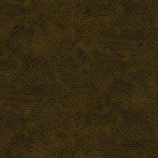 Ткань Dimples Peatmoss Andover