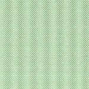 Ткань TRINKETS Spot Dot Green, Andover Fabrics