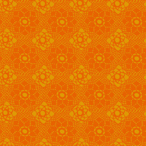 Ткань Sun Print Crochet Dala Alison Glass