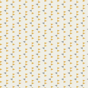 Ткань Minimalista Confetti Honeycomb by Art Gallery