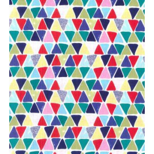 Ткань Koko Lee Joann Fabrics
