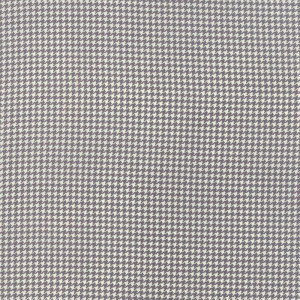 Ткань First Crush Gingham Grey Moda Fabrics