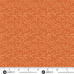 Ткань, принт Дикий Папоротник (Wildfern), цвет Бататовый (Yam) от Renee Nanneman