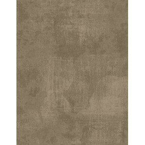 Ткань 108" коллекция Dry Brush, цвет Палевый (Fawn) от Danhui Nai Wilmington Quilt Backs