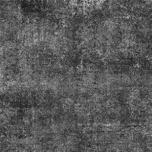 Ткань Fresco Solids Texture Painting Charcoal on 108" Wide Backs Michael Miller