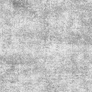Ткань Fresco Solids Texture Painting Cloud on 108" Wide Backs Michael Miller