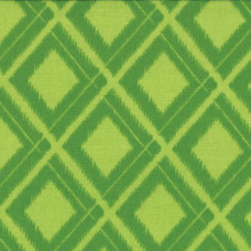 Ткань Simply Color Green Moda Fabrics