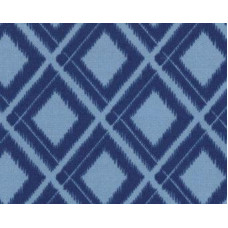 Ткань Simple Color Blue Moda Fabrics