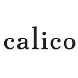 Calico Fabrics