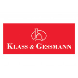 Klass & Gessmann