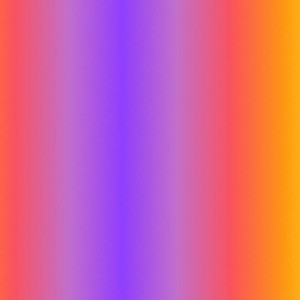 Ткань Candy Couture Loli Pop by MA Couture Crafting