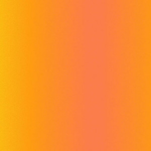 Ткань Candy Couture Jelly Bean by MA Couture Crafting