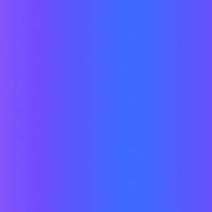 Ткань Candy Couture Grape Gumdrop by MA Couture Crafting