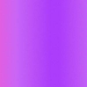 Ткань Candy Couture Cotton Candy by MA Couture Crafting