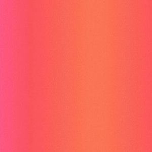 Ткань Candy Couture Bubble Gum by MA Couture Crafting