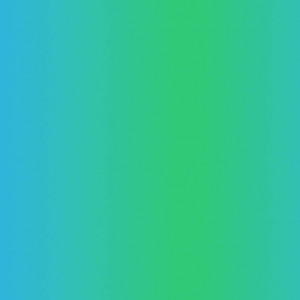 Ткань Candy Couture Teal Taffy by MA Couture Crafting